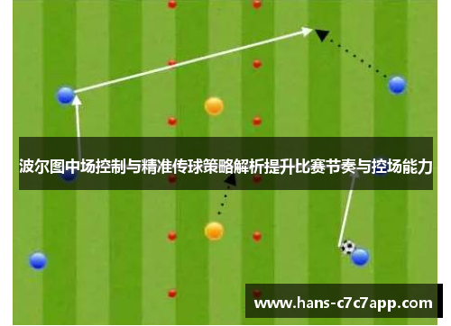 波尔图中场控制与精准传球策略解析提升比赛节奏与控场能力 波尔图中场控制与精准传球策略解析提升比赛节奏与控场能力