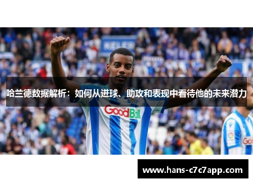 哈兰德数据解析:如何从进球、助攻和表现中看待他的未来潜力 哈兰德数据解析:如何从进球、助攻和表现中看待他的未来潜力