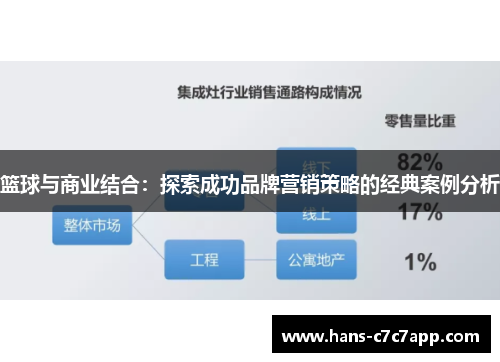 篮球与商业结合：探索成功品牌营销策略的经典案例分析