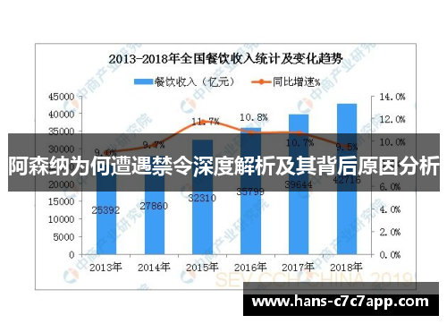 阿森纳为何遭遇禁令深度解析及其背后原因分析 阿森纳为何遭遇禁令深度解析及其背后原因分析